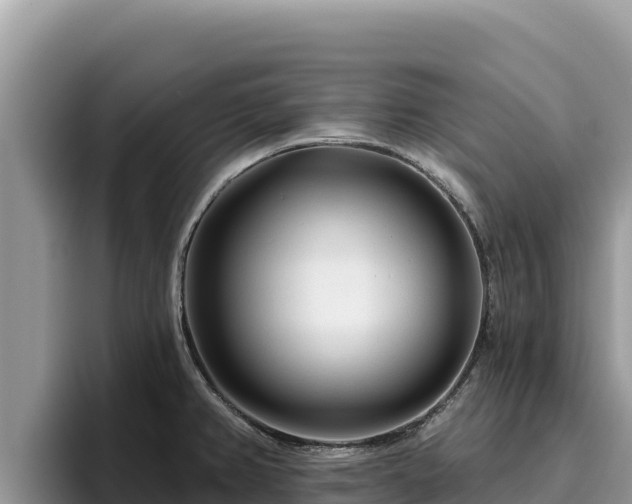 X0000095901382200801181237