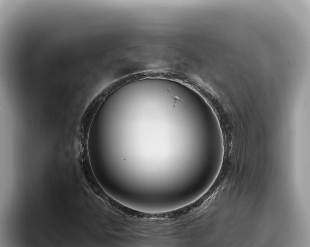 X0000095901400200801181236