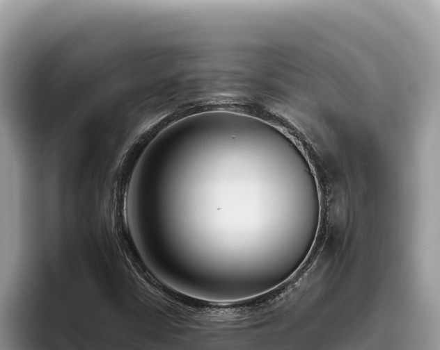 X0000095901402200801181236