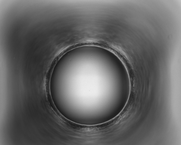 X0000095901404200801181236