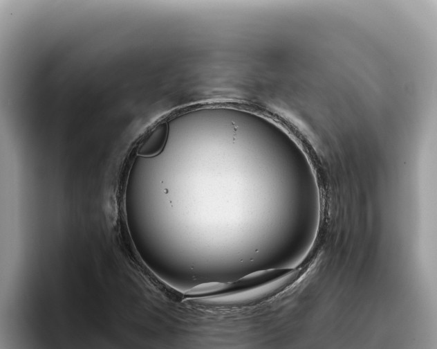 X0000095901407200801181236