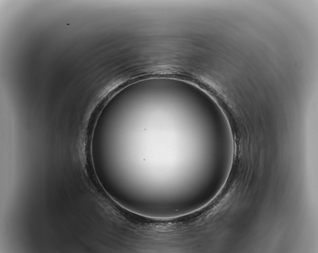 X0000095901410200801181236