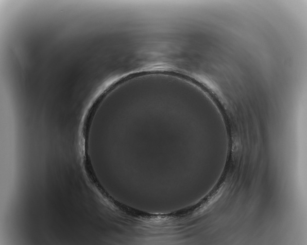 X0000095901414200801181237