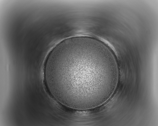 X0000095901415200801181237