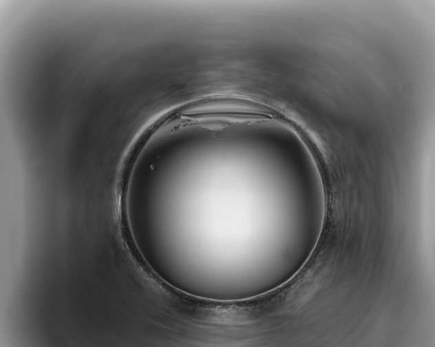 X0000095901416200801181237