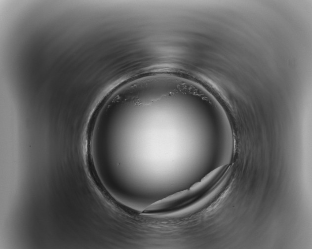 X0000095901418200801181237