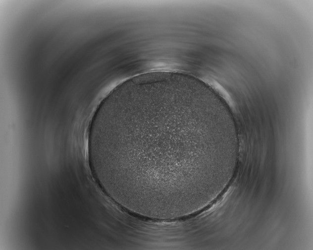 X0000095901419200801181237