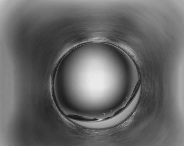 X0000095901430200801181237