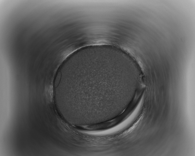 X0000095901457200801181236