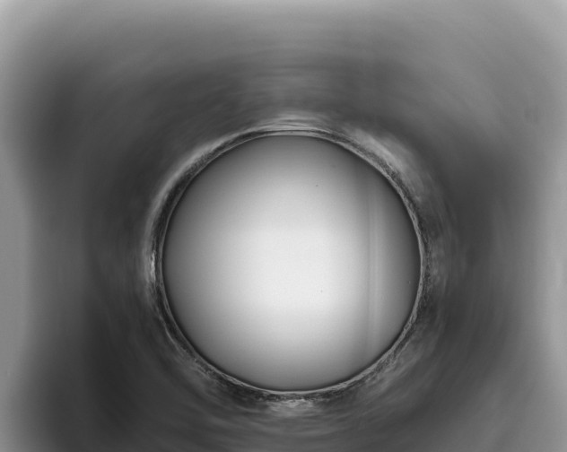 X0000095901462200801181236