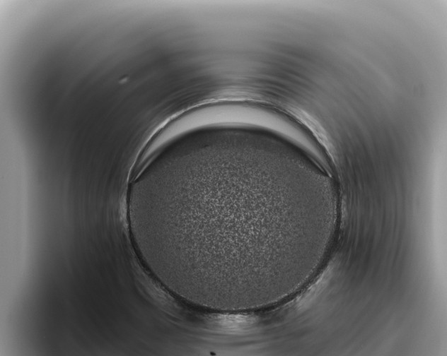 X0000095901465200801181236