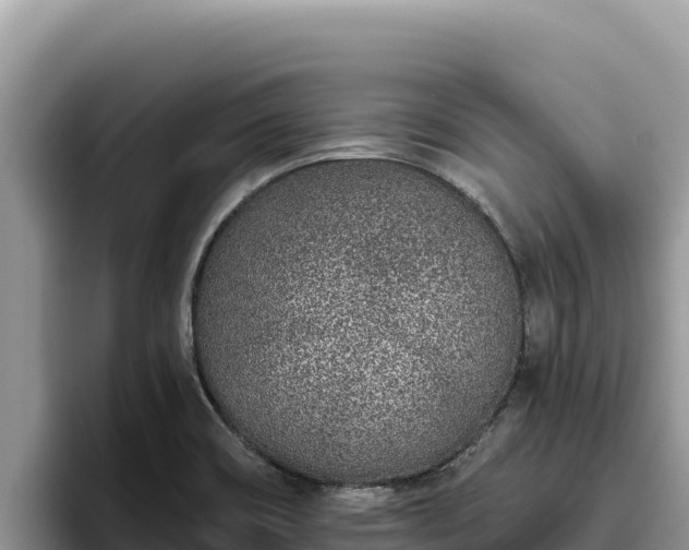 X0000095901466200801181236