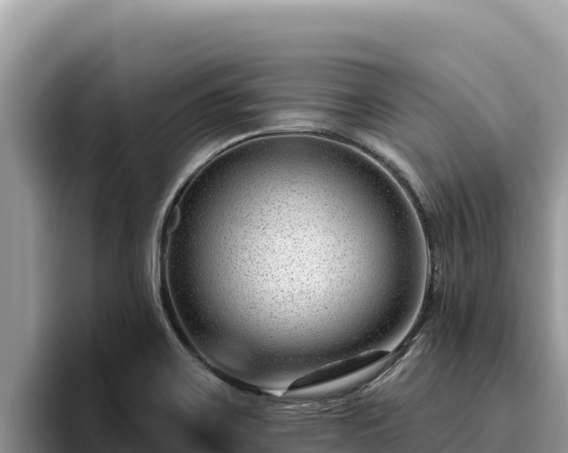 X0000095901467200801181236