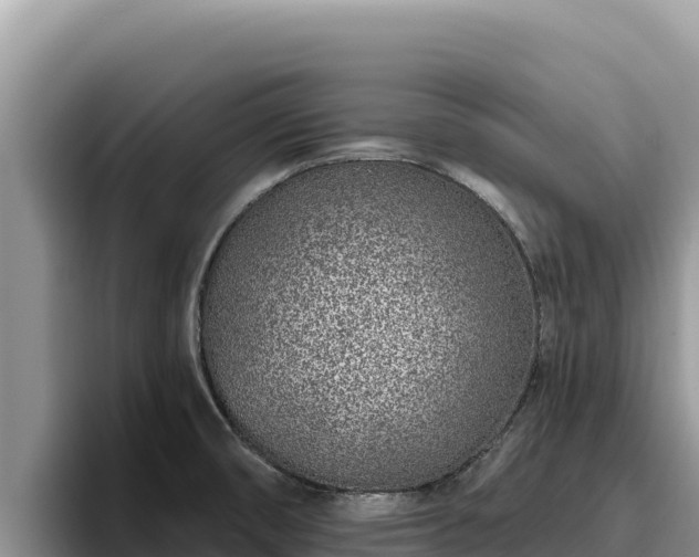 X0000095901474200801181236