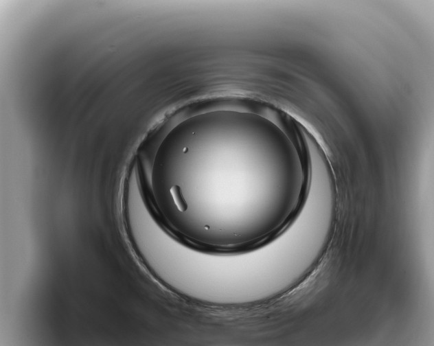 X0000095901477200801181236