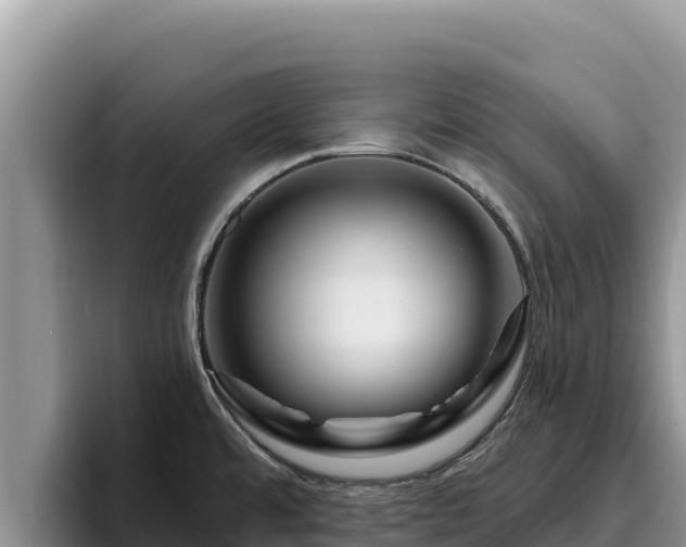 X0000095901480200801181236