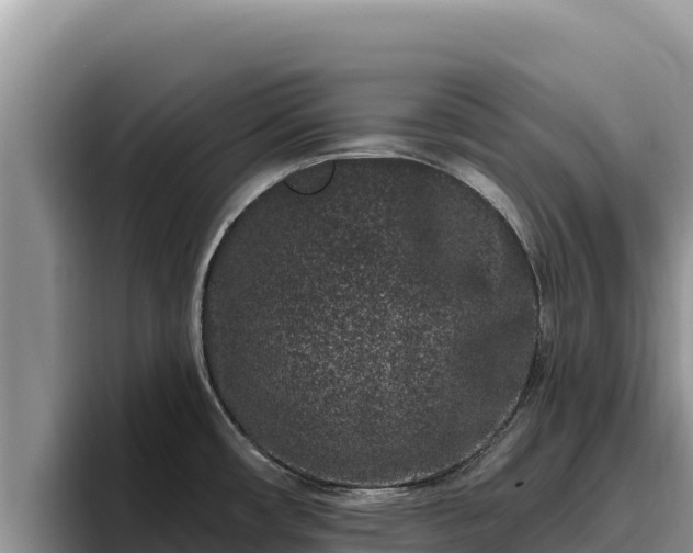 X0000095901482200801181236