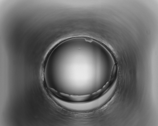 X0000095901510200801181235