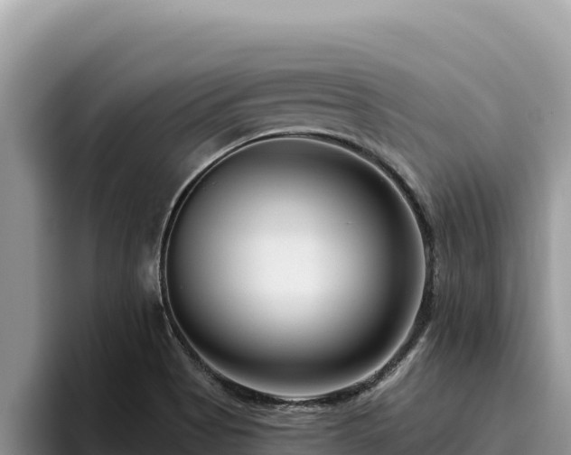 X0000095901513200801181235