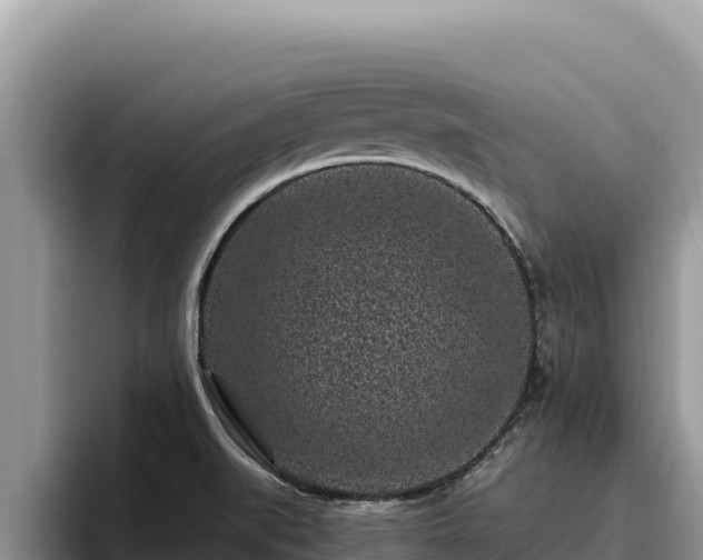 X0000095901519200801181235