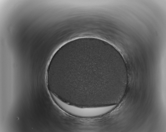 X0000095901527200801181236