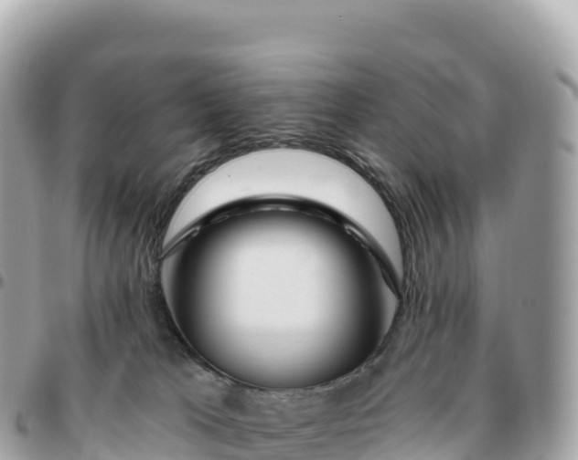 X0000095900037200801251234