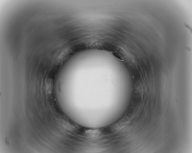 X0000095900133200801251232