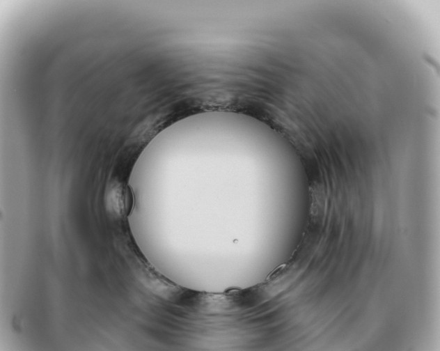 X0000095900287200801251231