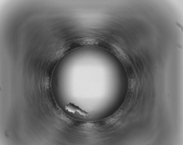 X0000095900326200801251230