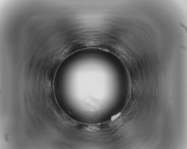 X0000095900327200801251230