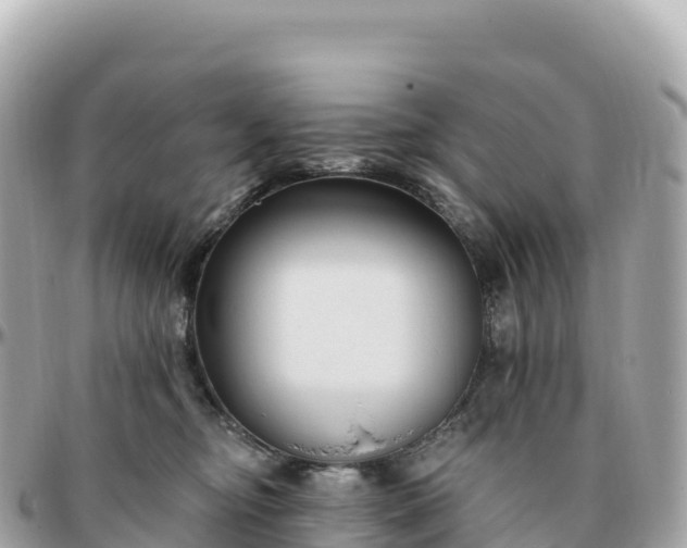 X0000095900374200801251229