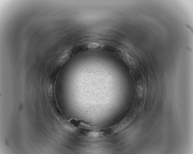 X0000095900375200801251229