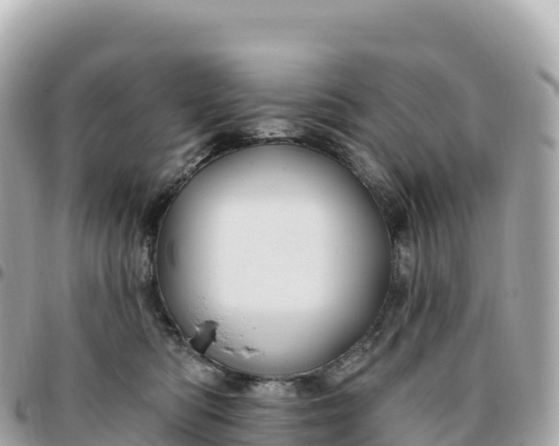 X0000095900422200801251228