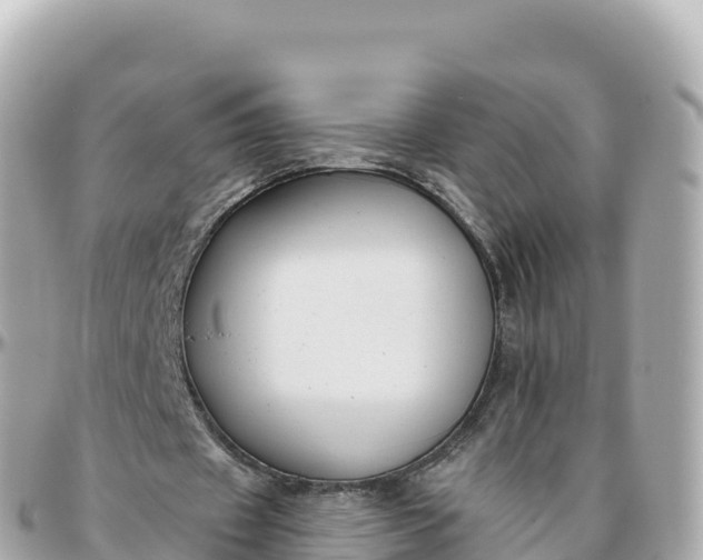 X0000095900433200801251227