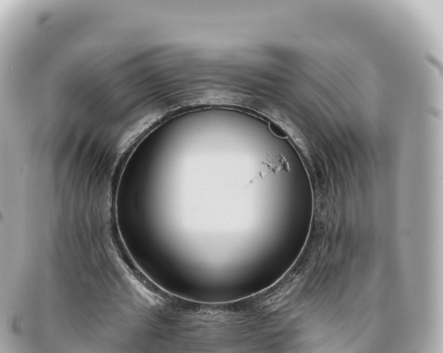 X0000095900437200801251227