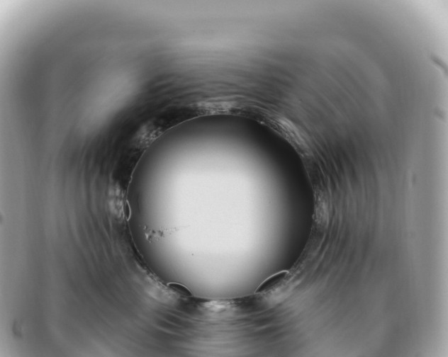 X0000095900477200801251228