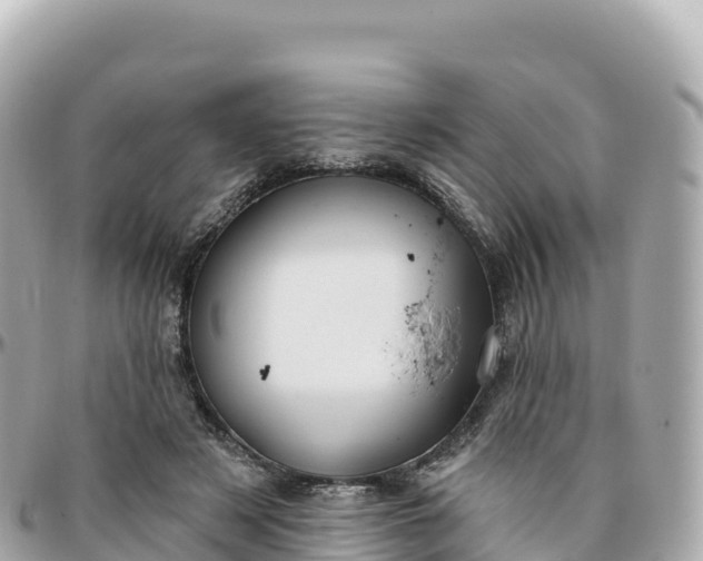 X0000095900497200801251227