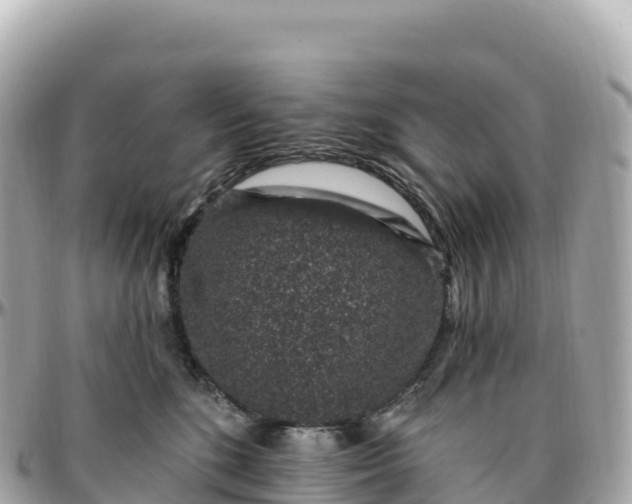 X0000095900520200801251227