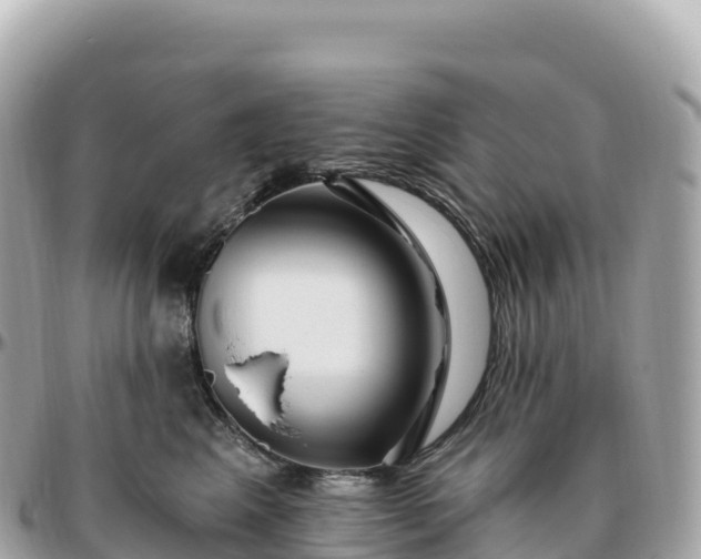 X0000095900617200801251225