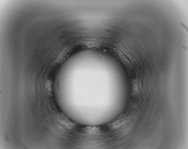 X0000095900667200801251225