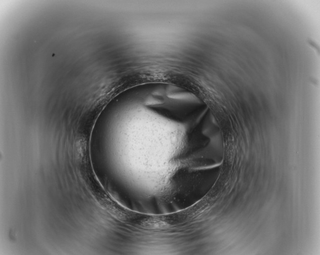 X0000095900747200801251224