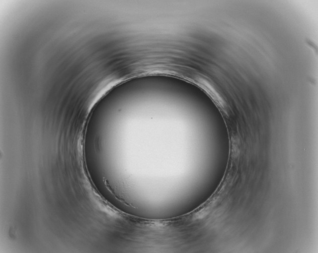 X0000095900814200801251223