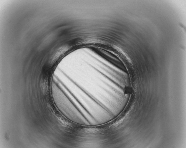 X0000095900825200801251222