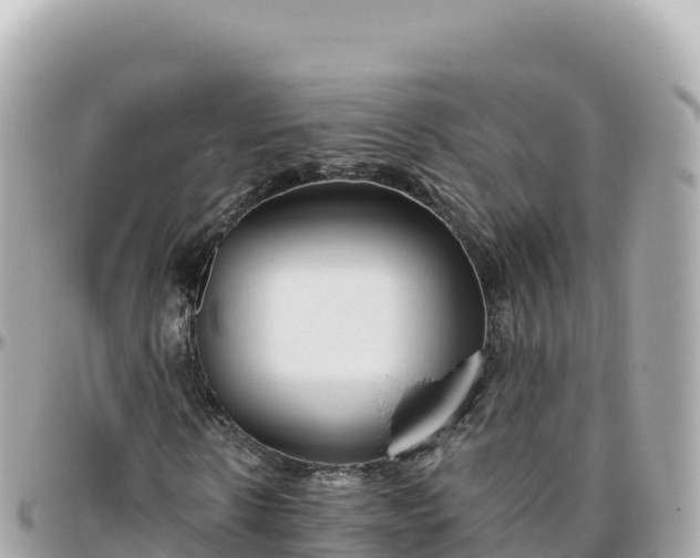 X0000095900914200801251221