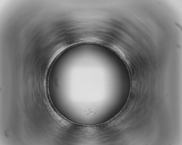 X0000095900947200801251221