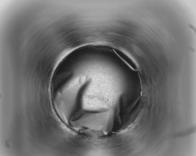 X0000095900959200801251221