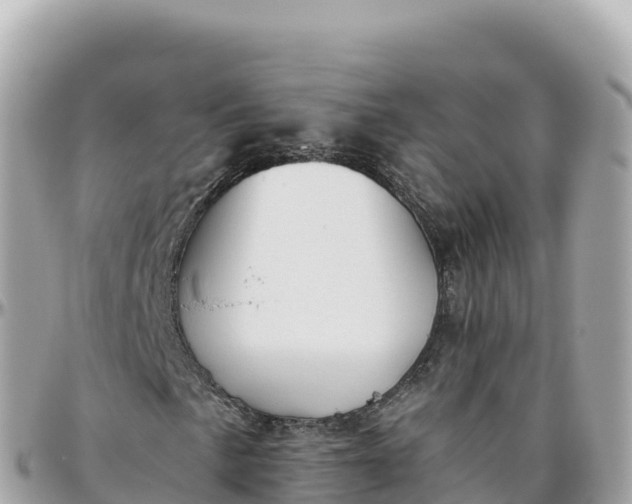 X0000095901057200801251219