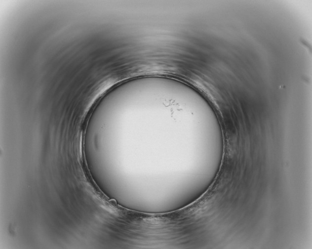 X0000095901227200801251217