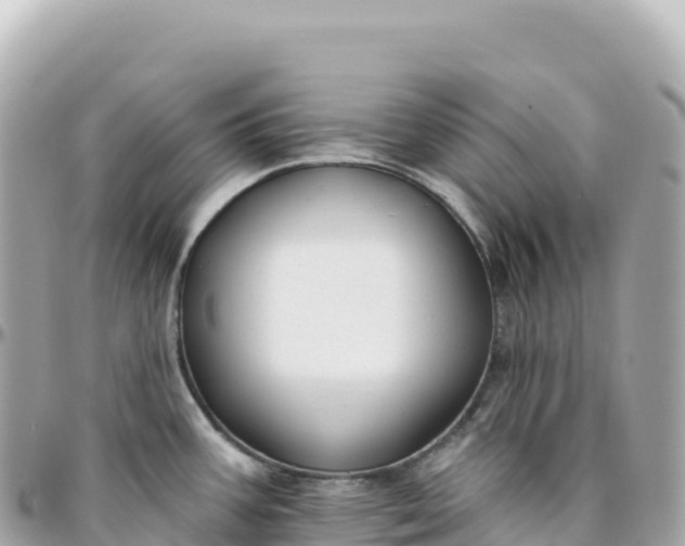 X0000095901387200801251215