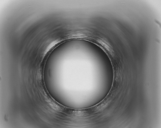 X0000095901458200801251214